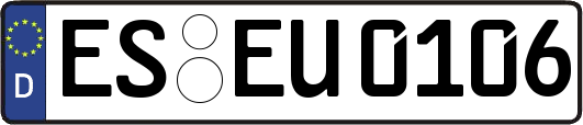 ES-EU0106