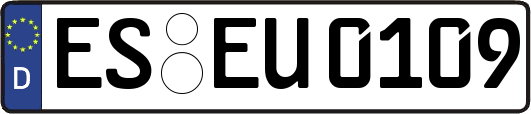 ES-EU0109