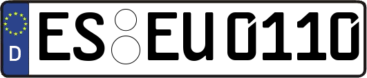 ES-EU0110