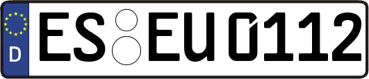 ES-EU0112