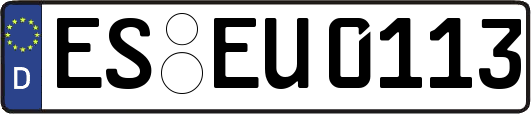 ES-EU0113