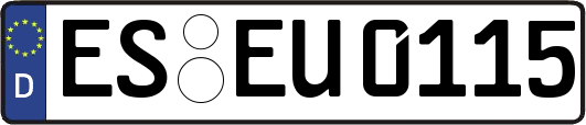ES-EU0115