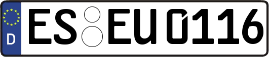 ES-EU0116