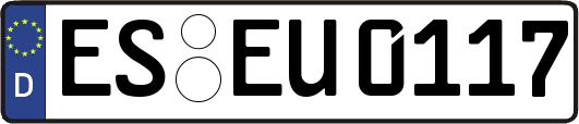 ES-EU0117