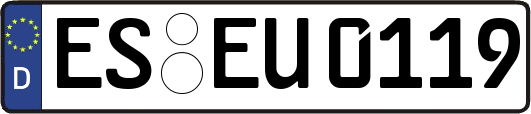 ES-EU0119