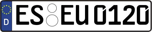 ES-EU0120