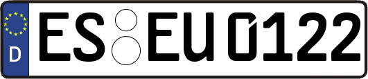 ES-EU0122
