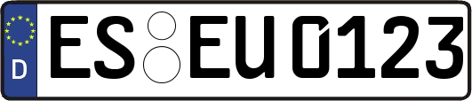 ES-EU0123