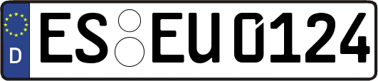 ES-EU0124