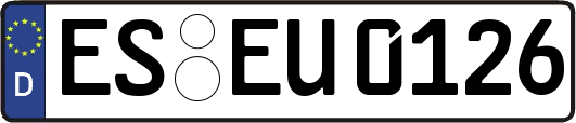 ES-EU0126