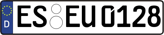 ES-EU0128