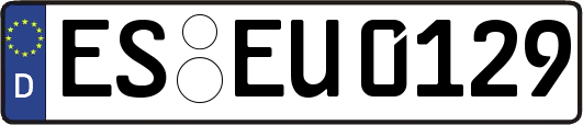 ES-EU0129