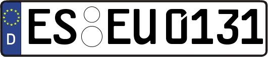 ES-EU0131
