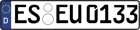 ES-EU0133