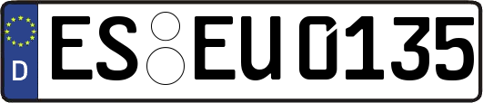 ES-EU0135