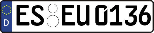 ES-EU0136