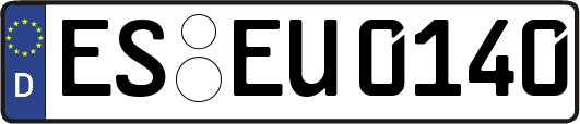 ES-EU0140