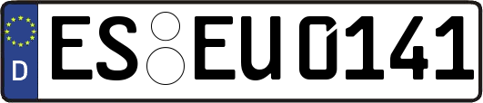 ES-EU0141