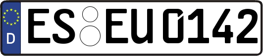 ES-EU0142