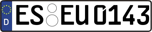 ES-EU0143