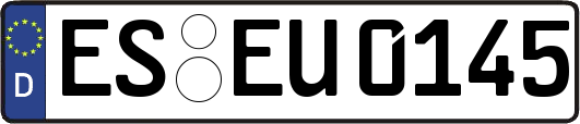 ES-EU0145