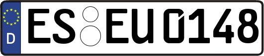 ES-EU0148