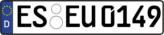ES-EU0149