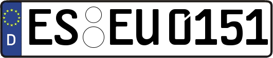ES-EU0151