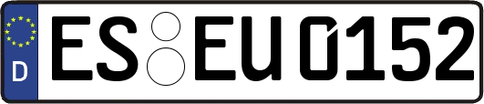 ES-EU0152