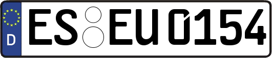 ES-EU0154
