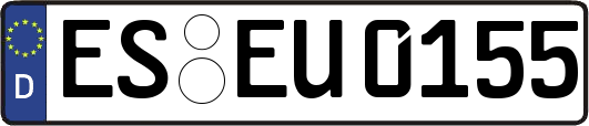 ES-EU0155