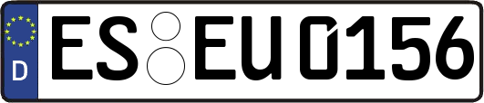 ES-EU0156