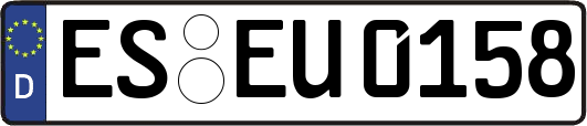 ES-EU0158