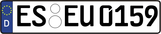 ES-EU0159
