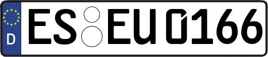 ES-EU0166
