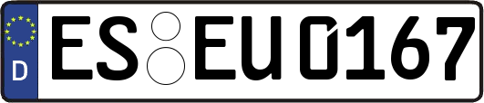 ES-EU0167