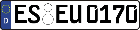 ES-EU0170