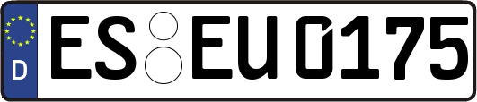 ES-EU0175