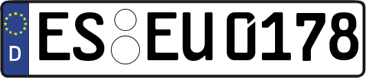 ES-EU0178