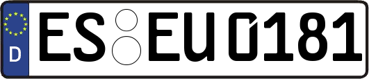 ES-EU0181