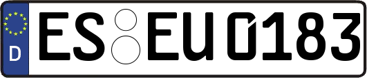 ES-EU0183