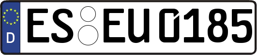 ES-EU0185