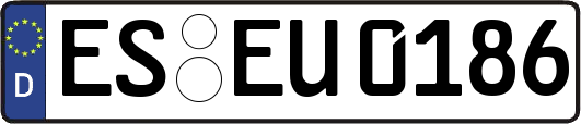 ES-EU0186