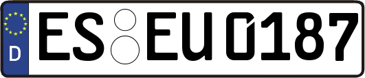 ES-EU0187