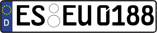 ES-EU0188
