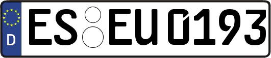 ES-EU0193