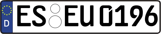 ES-EU0196