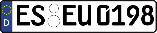 ES-EU0198