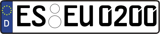 ES-EU0200