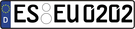 ES-EU0202